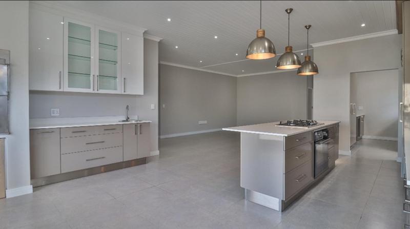 3 Bedroom Property for Sale in Pinnacle Point Golf Estate Western Cape